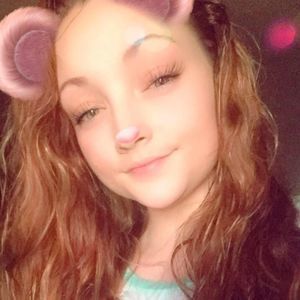 Meet your Posher, Destiny